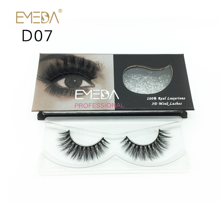 Supply premium lashes.jpg